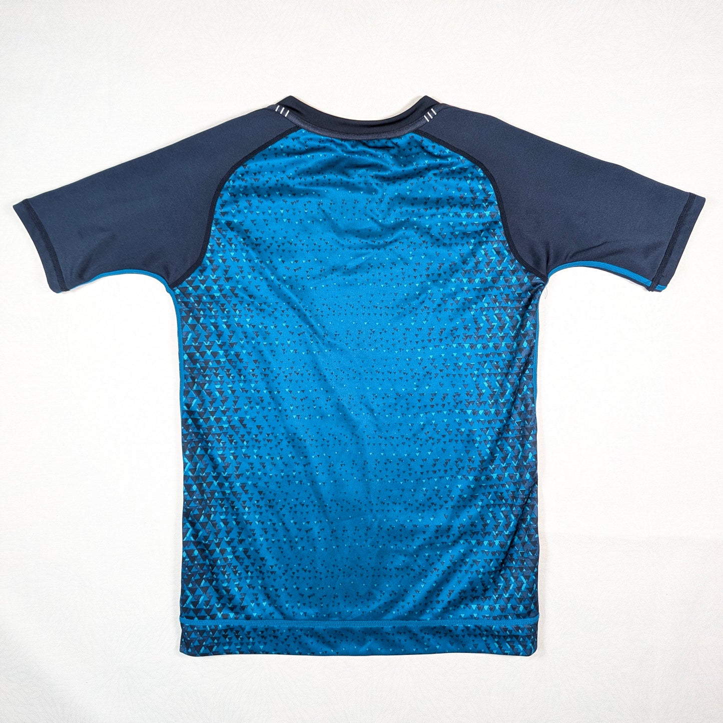 Ireland Canterbury Rugby Jersey 2018 (14 Years) [Very Good]