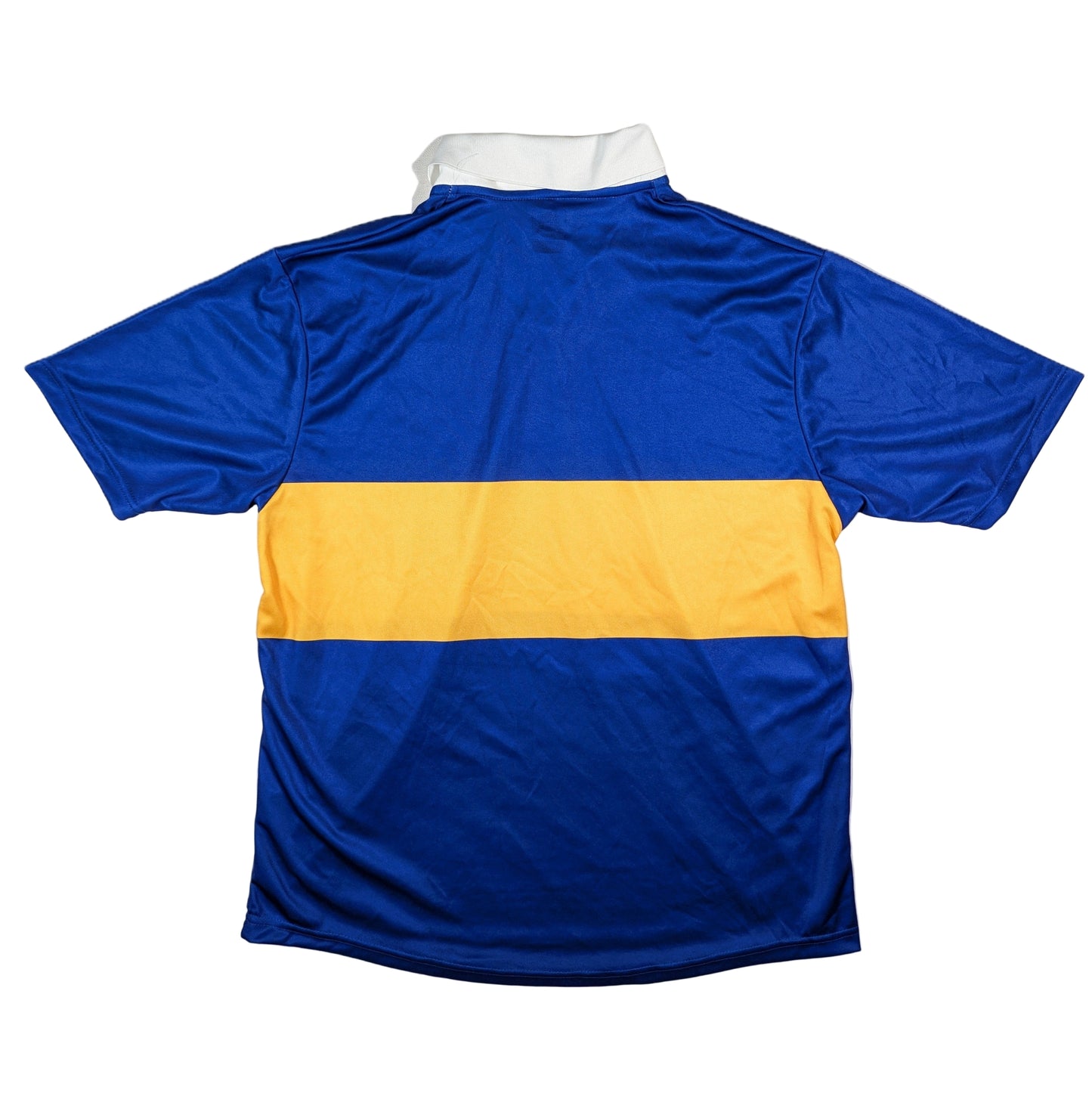 Tipperary O'Neills GAA Jersey Retro (XL) [Excellent]
