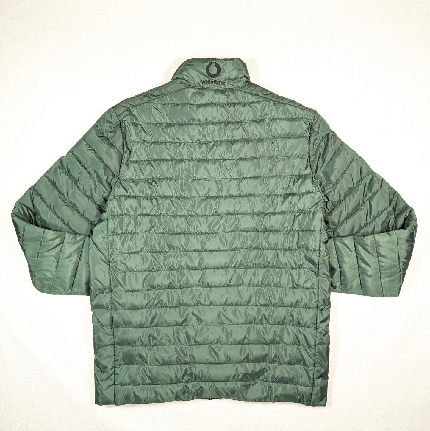 Ireland Canterbury Rugby Jacket 2020s (L) [Good]