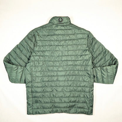 Ireland Canterbury Rugby Jacket 2020s (L) [Good]