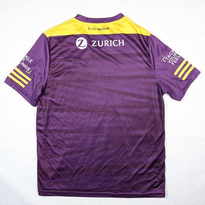 Wexford O'Neills GAA Jersey 2022 (L) [Excellent]