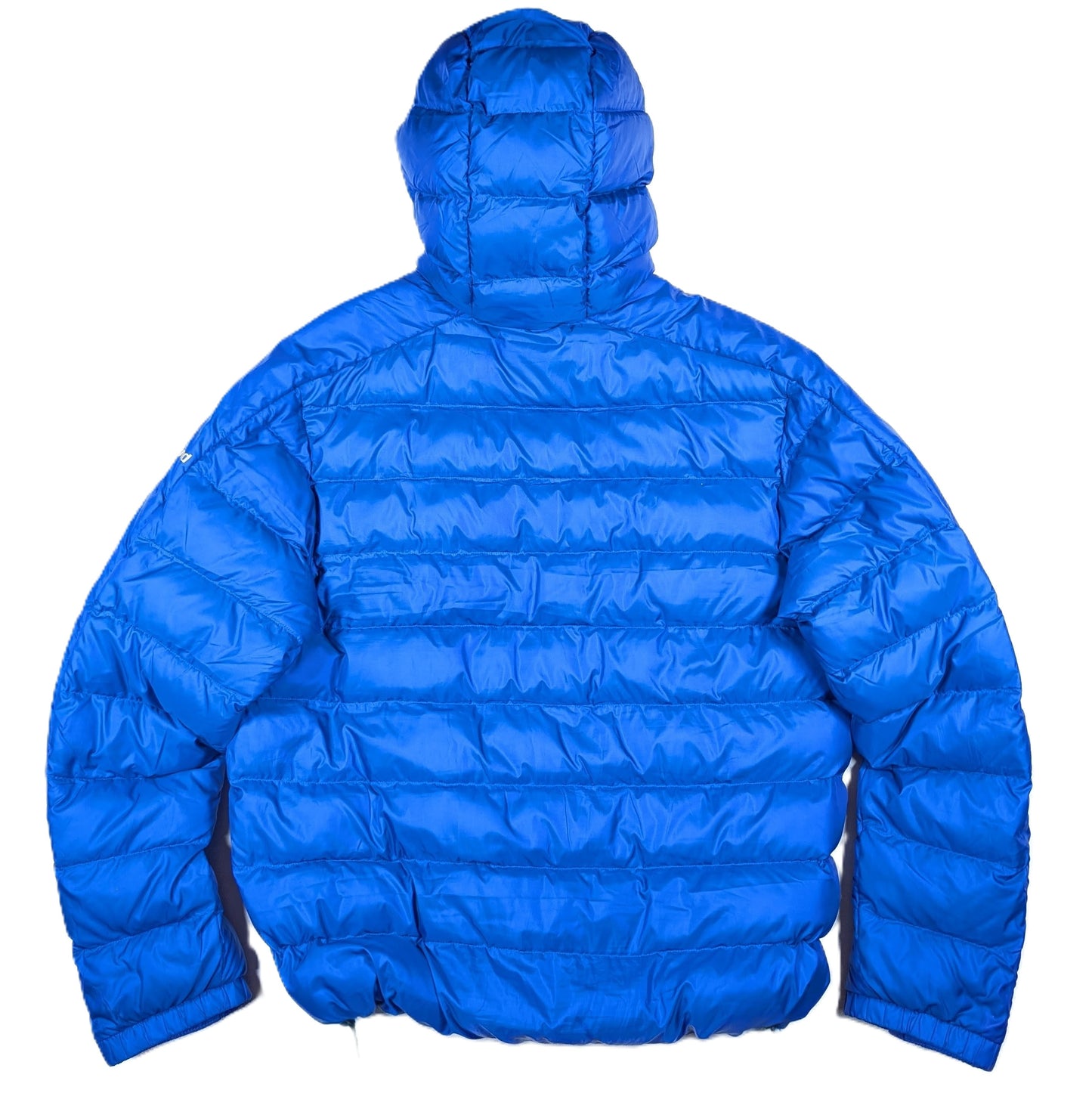 Leinster adidas Rugby Jacket 2021 (L) [Excellent]