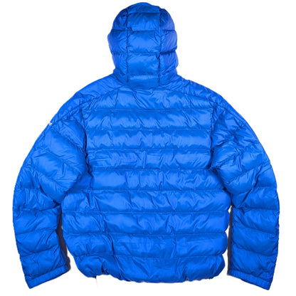 Leinster adidas Rugby Jacket 2021 (L) [Excellent]
