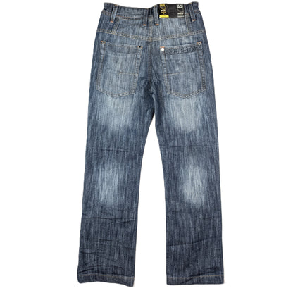 Ripstop Capel Jeans (9-10 Years) [New]