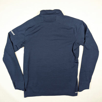 Leinster adidas Rugby Sweatshirt 2020 (L) [Very Good]
