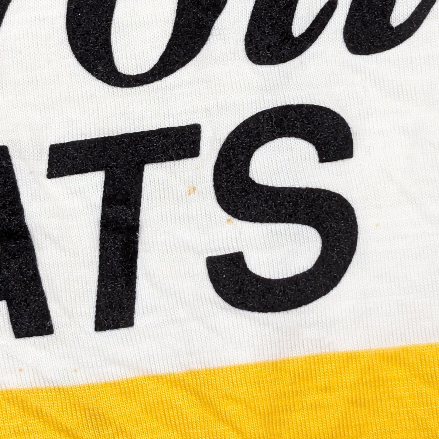 Offaly O'Neills GAA Jersey 1998 "All Ireland Cahmpions" (L) [Fair]