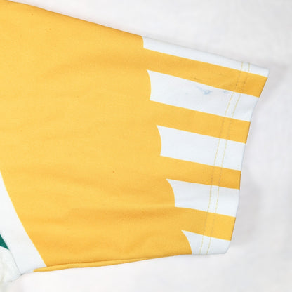 Offaly O'Neills GAA Jersey 1998 "All Ireland Cahmpions" (L) [Fair]