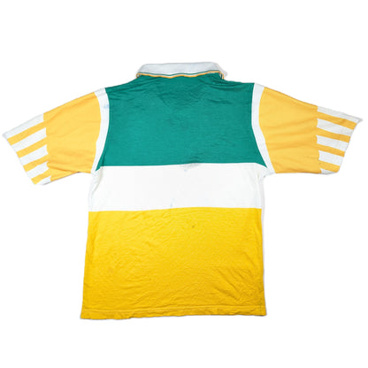 Offaly O'Neills GAA Jersey 1998 "All Ireland Cahmpions" (L) [Fair]