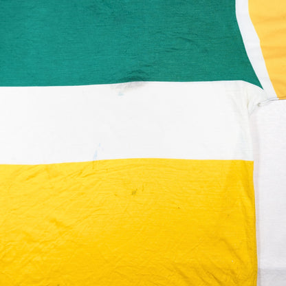 Offaly O'Neills GAA Jersey 1998 "All Ireland Cahmpions" (L) [Fair]