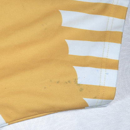 Offaly O'Neills GAA Jersey 1998 "All Ireland Cahmpions" (L) [Fair]