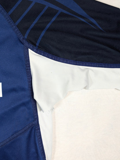 Leinster Canterbury Rugby Jersey 2011 (L) [Good]