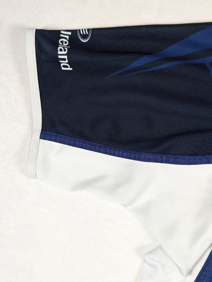 Leinster Canterbury Rugby Jersey 2011 (L) [Good]