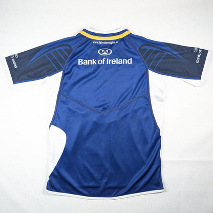 Leinster Canterbury Rugby Jersey 2011 (L) [Good]