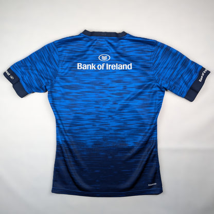 Leinster adidas Rugby Jersey 2020 (L) [Excellent]