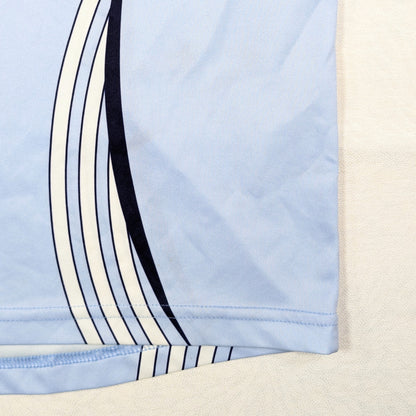 Dublin O'Neills GAA Jersey 2009 (M) [Fair]