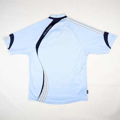 Dublin O'Neills GAA Jersey 2009 (M) [Fair]