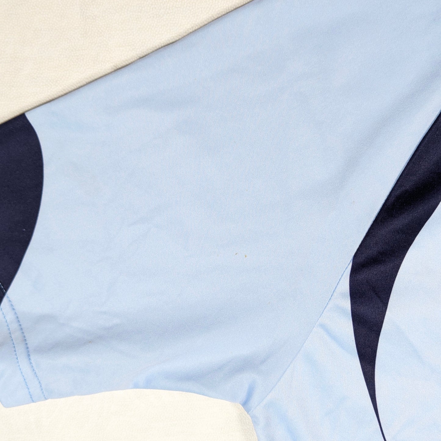 Dublin O'Neills GAA Jersey 2009 (M) [Fair]