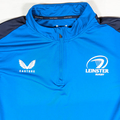 Leinster Castore Rugby Sweatshirt 2023 (L) [Very Good]
