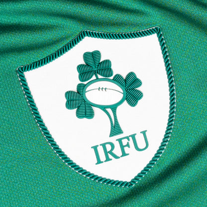 Ireland Canterbury Rugby Jersey 2019 (L) [Fair]