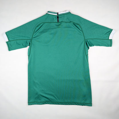Ireland Canterbury Rugby Jersey 2019 (L) [Fair]