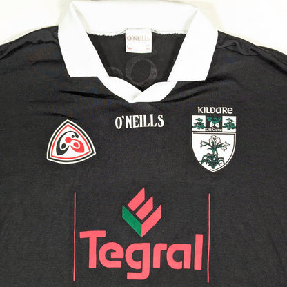 Kildare O'Neills GAA Jersey 1998 (L) [Very Good]