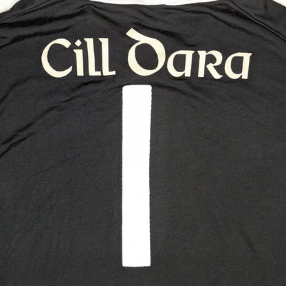 Kildare O'Neills GAA Jersey 1998 (L) [Very Good]