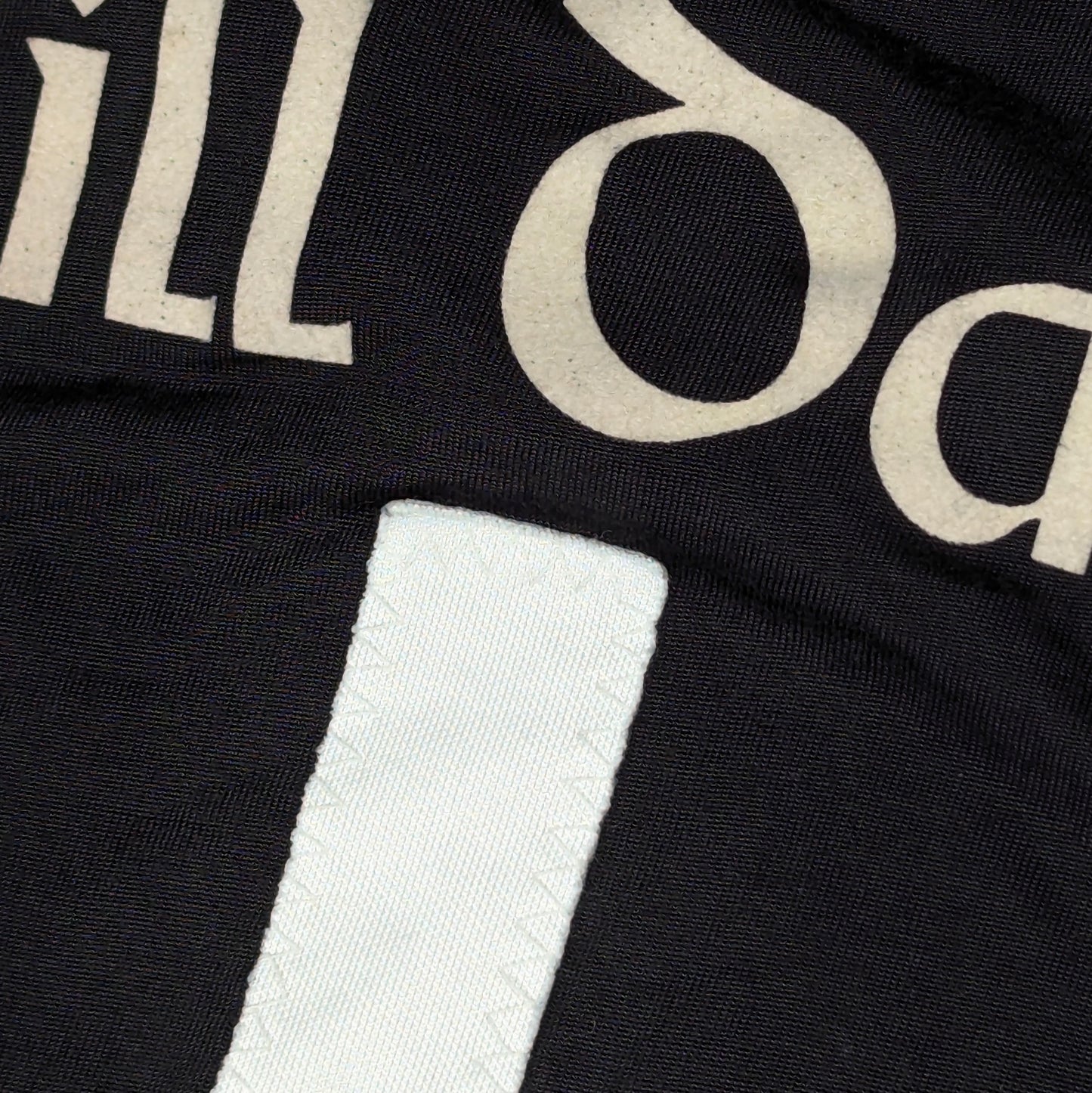 Kildare O'Neills GAA Jersey 1998 (L) [Very Good]