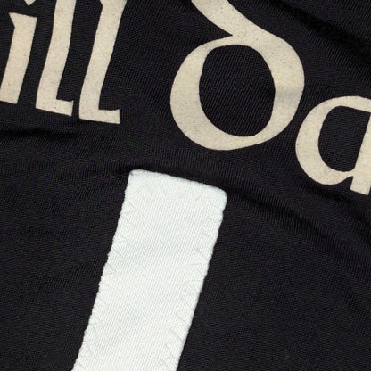 Kildare O'Neills GAA Jersey 1998 (L) [Very Good]