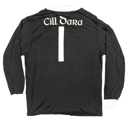 Kildare O'Neills GAA Jersey 1998 (L) [Very Good]