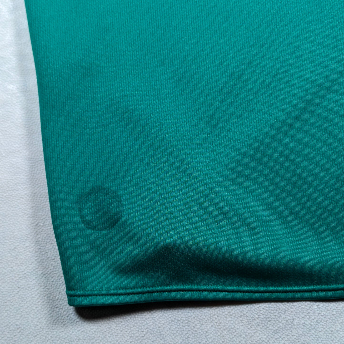 Ireland Canterbury Rugby Jersey 2016 (M) [Good]