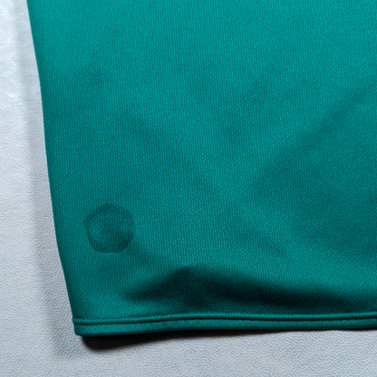 Ireland Canterbury Rugby Jersey 2016 (M) [Good]