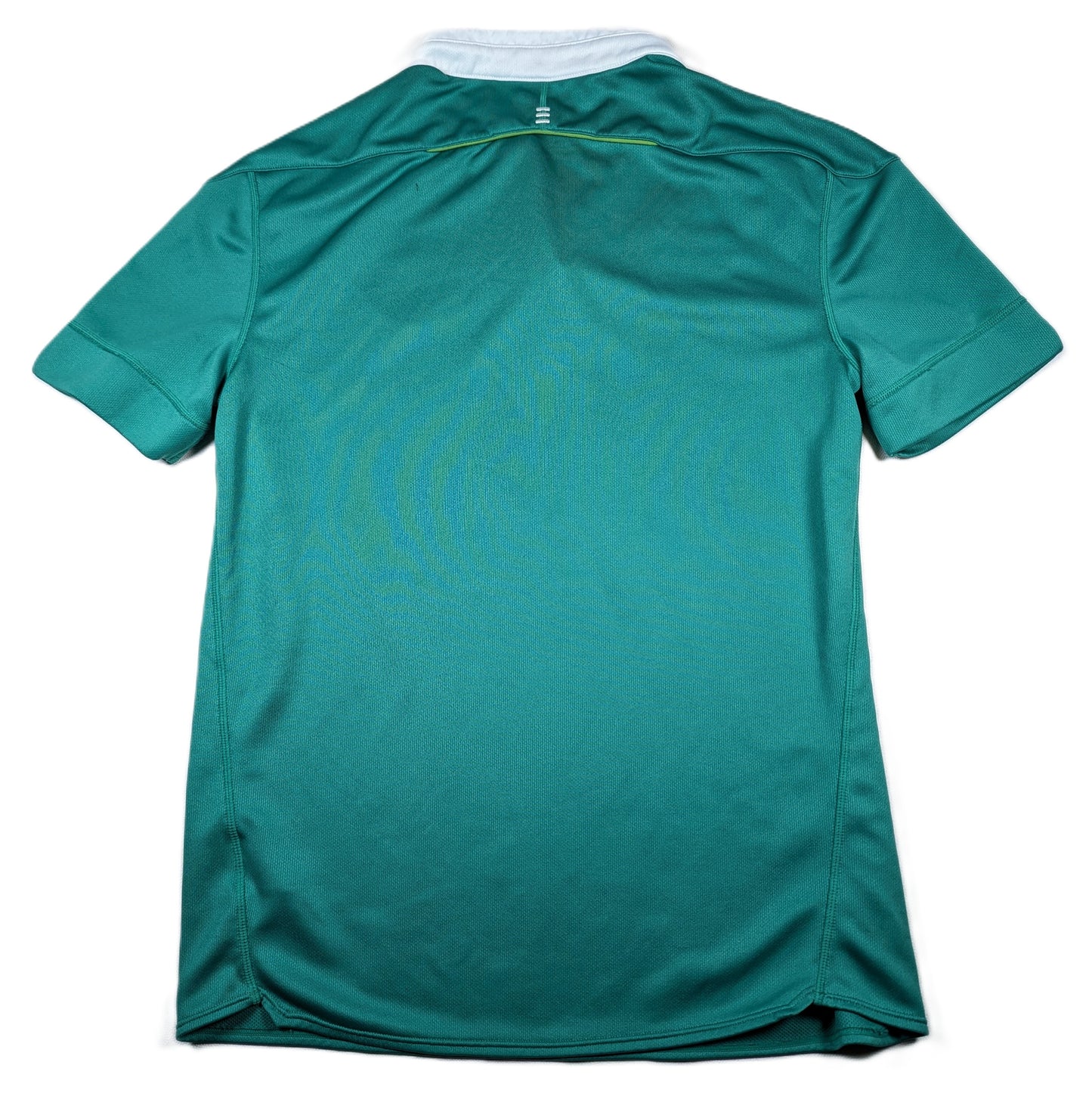 Ireland Canterbury Rugby Jersey 2016 (M) [Good]