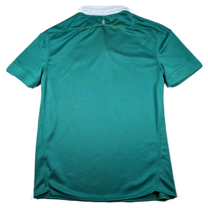 Ireland Canterbury Rugby Jersey 2016 (M) [Good]