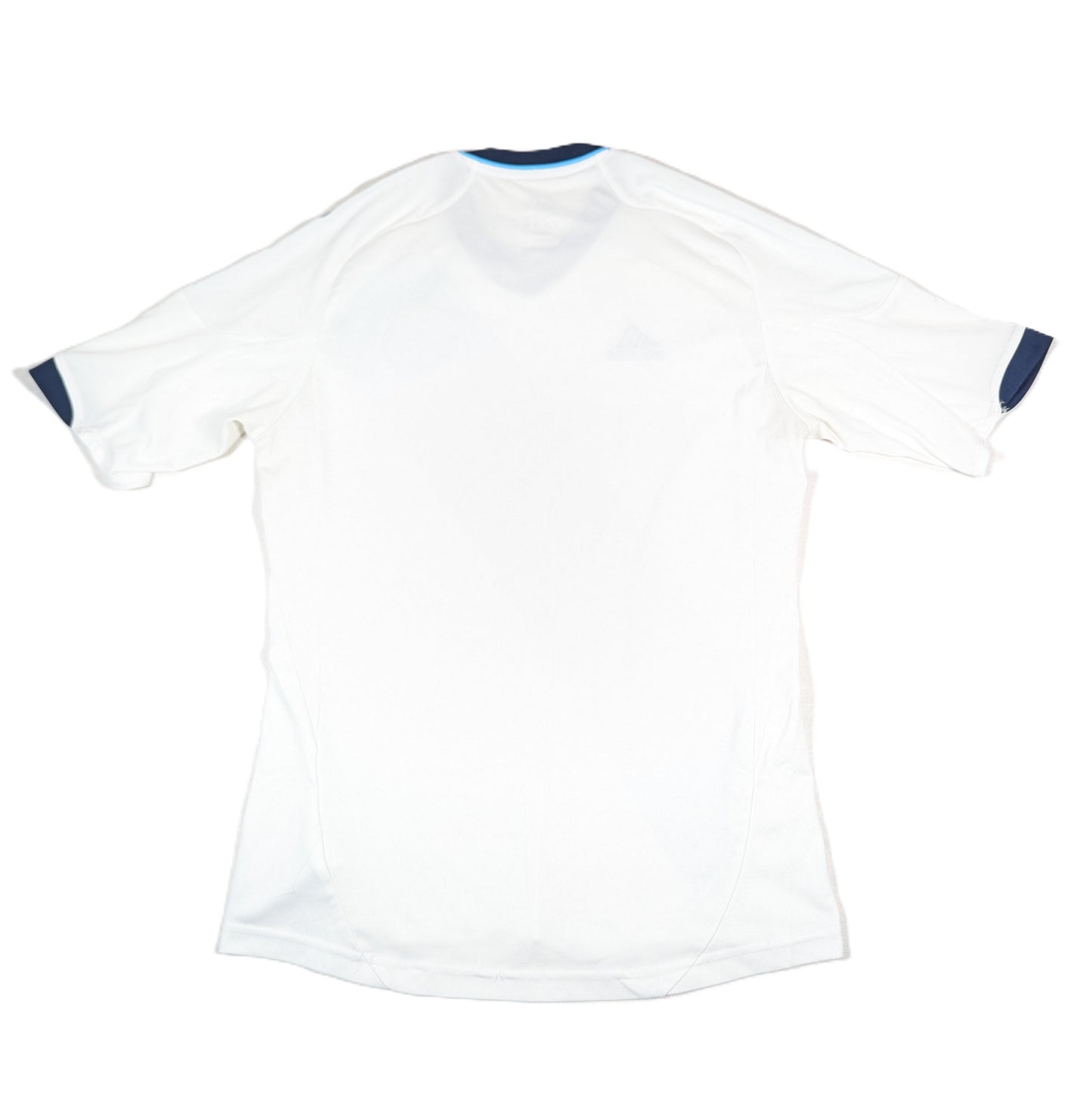 Chelsea adidas Football Jersey 2012 (S) [Excellent]
