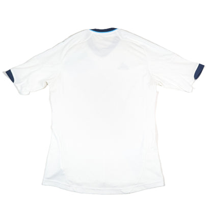 Chelsea adidas Football Jersey 2012 (S) [Excellent]
