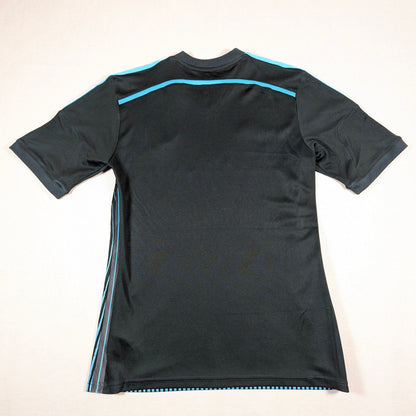 Chelsea adidas Football Jersey 2014 (S) [Excellent]