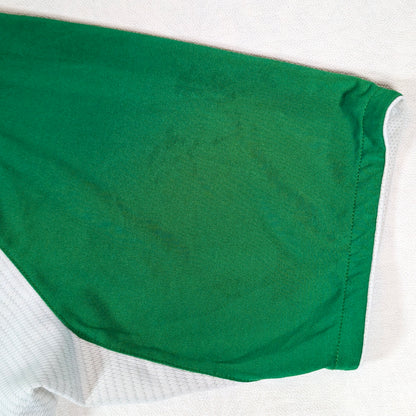 Republic of Ireland Umbro Football Jersey 2004 (L) [Good]