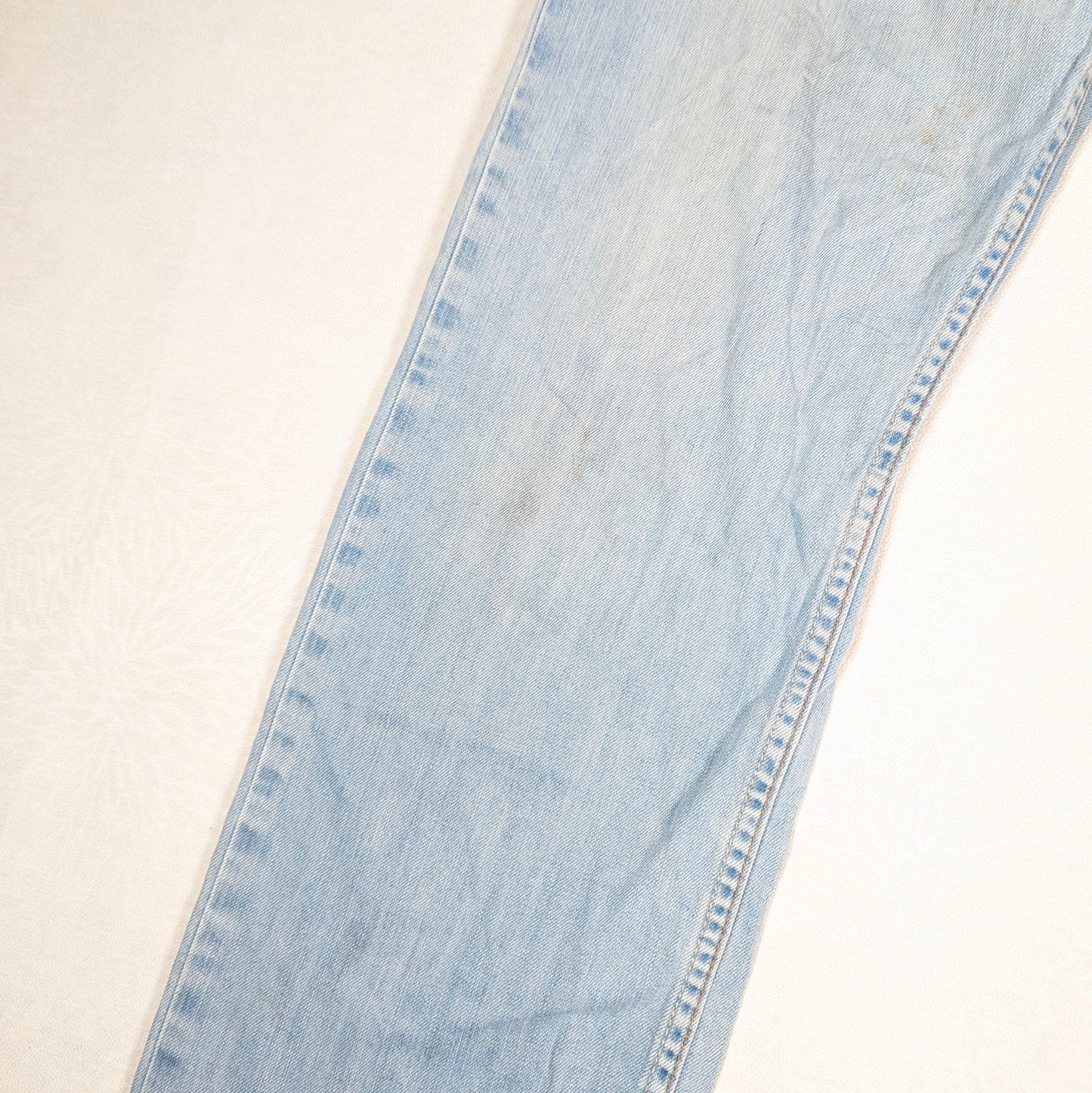 Levis 751 Jeans (W30 L32) [Fair]