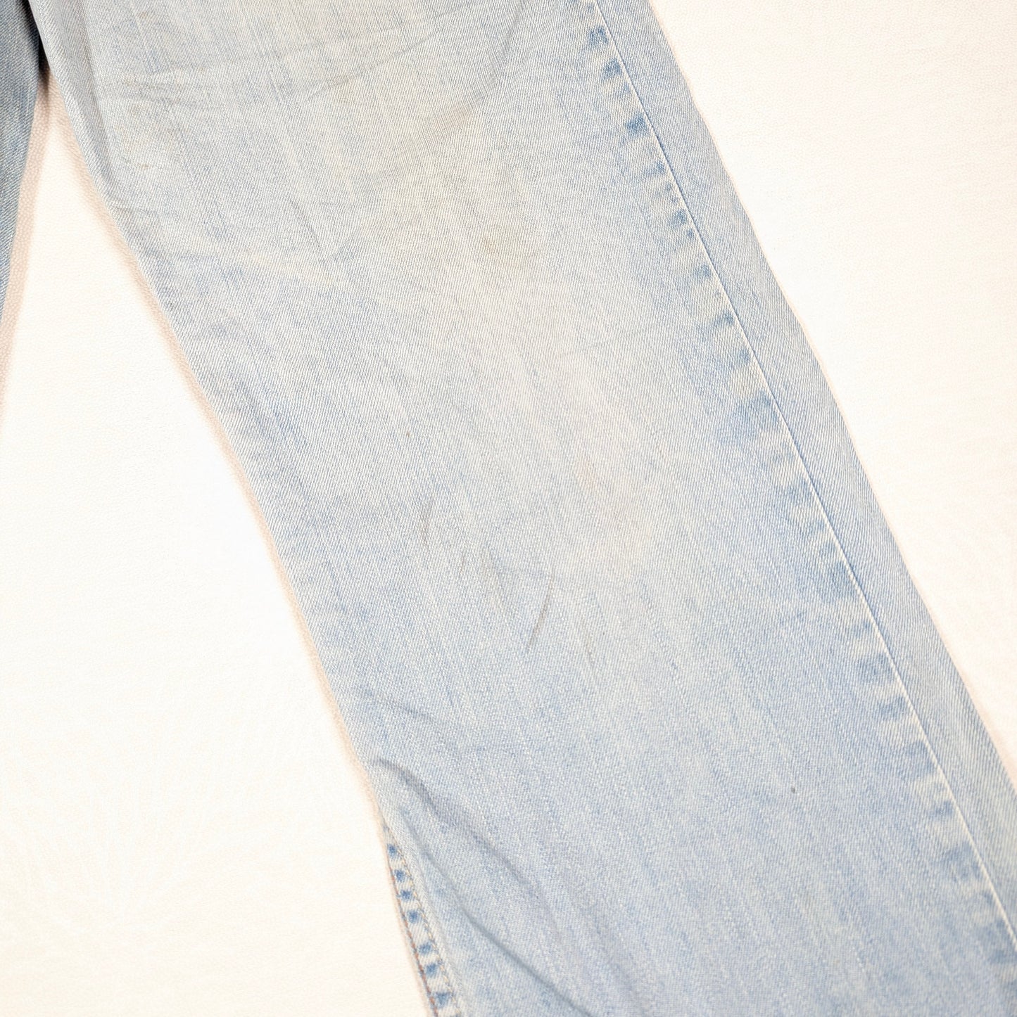 Levis 751 Jeans (W30 L32) [Fair]