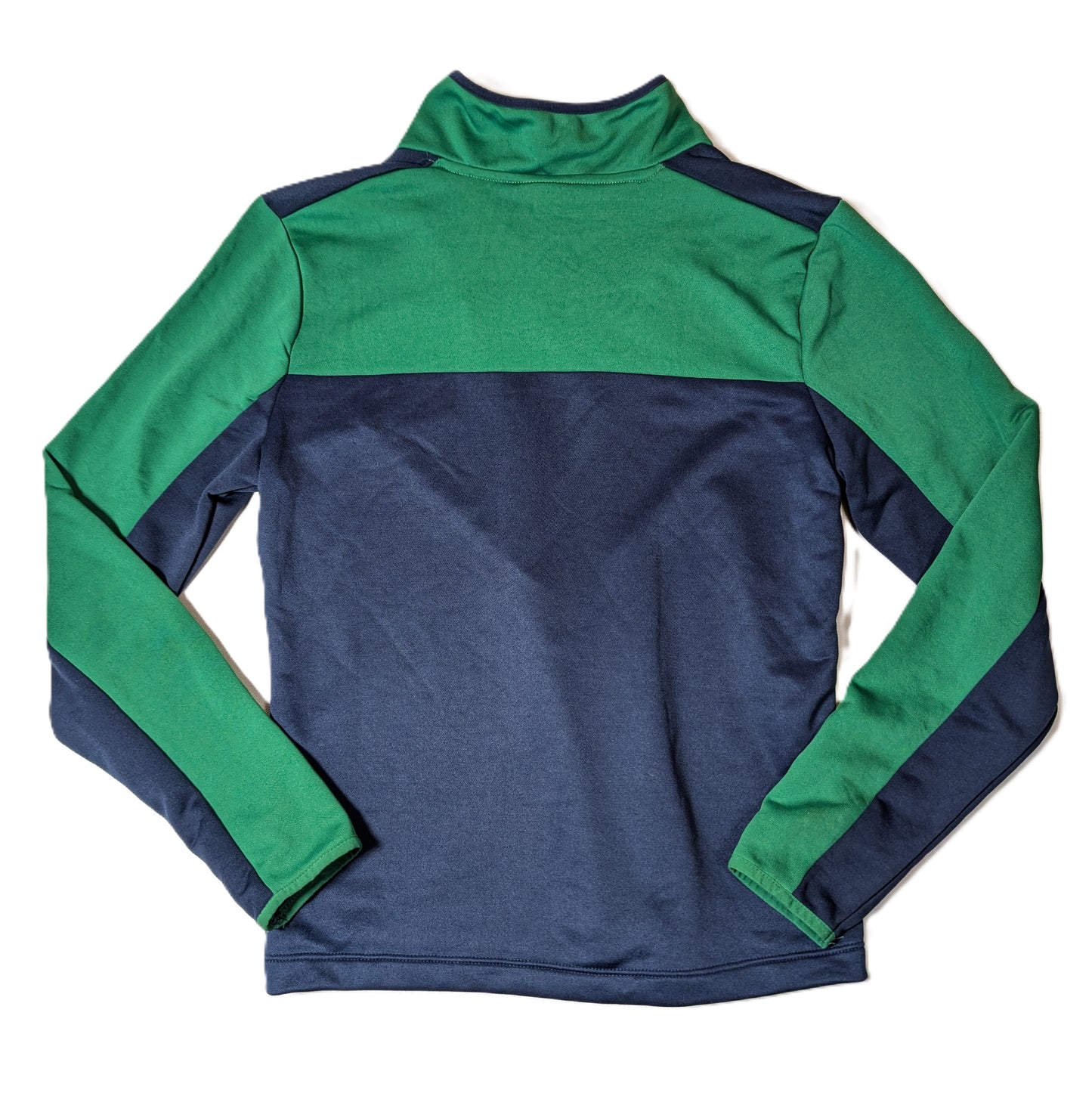 Republic of Ireland Umbro Football Sweatshirt 2021 (S) [Very Good]