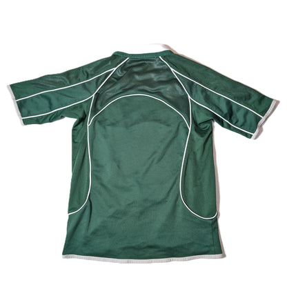 Ireland Canterbury Rugby Jersey 2007 (10 Years) [Very Good]