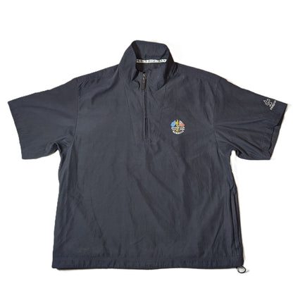 Ryder Cup Proquip Golf Jacket 2006 (L) [Good]