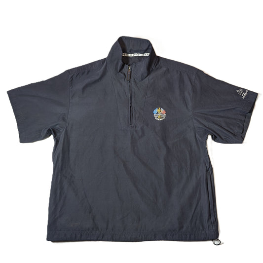 Ryder Cup Proquip Golf Jacket 2006 (L) [Good]