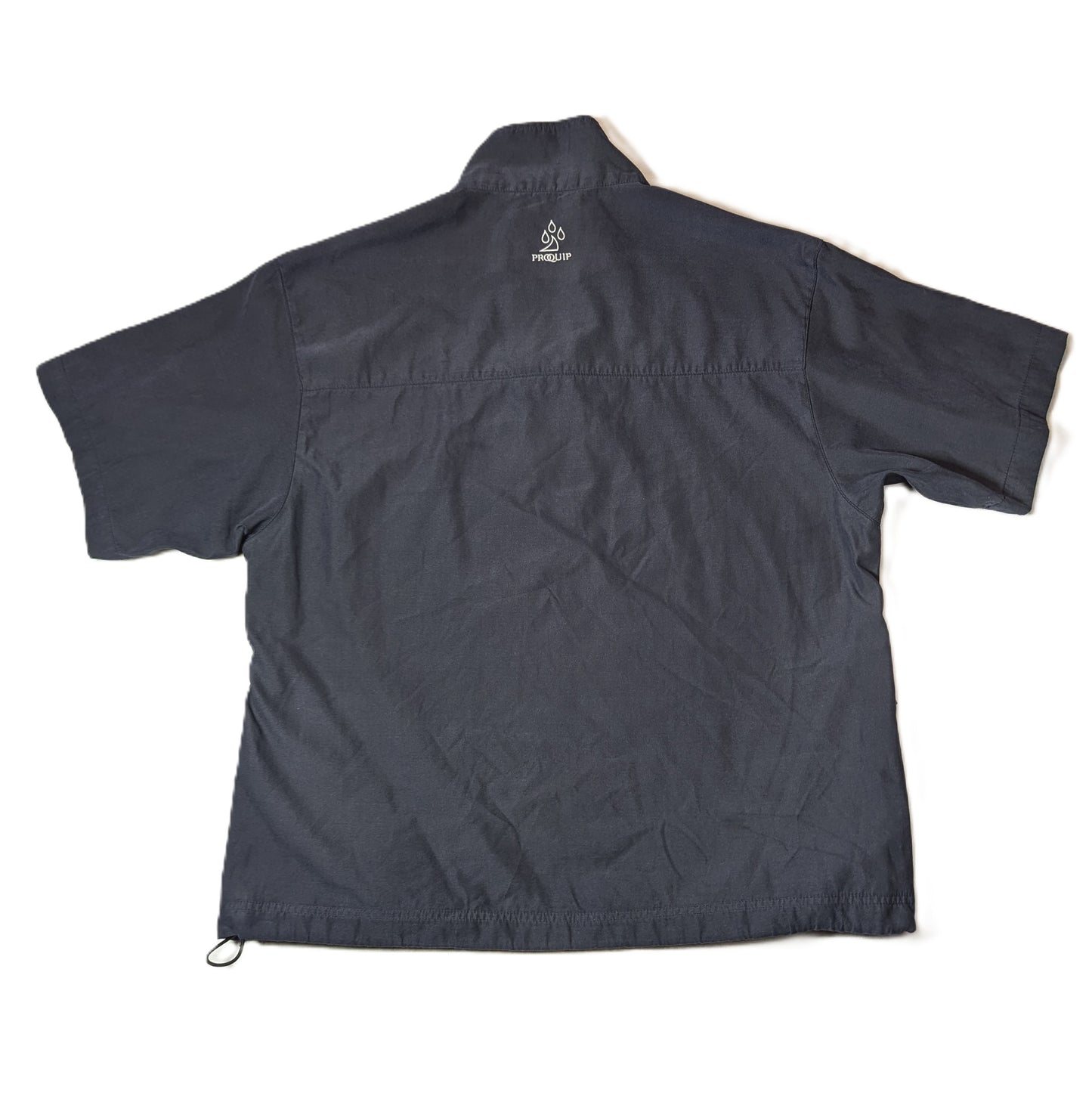 Ryder Cup Proquip Golf Jacket 2006 (L) [Good]