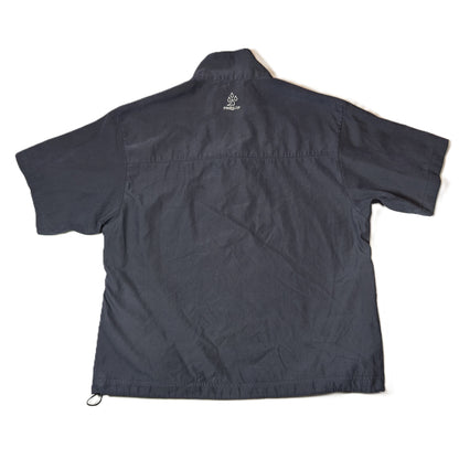 Ryder Cup Proquip Golf Jacket 2006 (L) [Good]