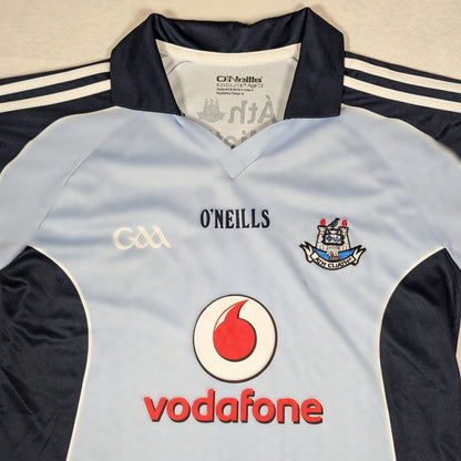 Dublin O'Neills GAA Jersey 2013 (13 Years) [Very Good]