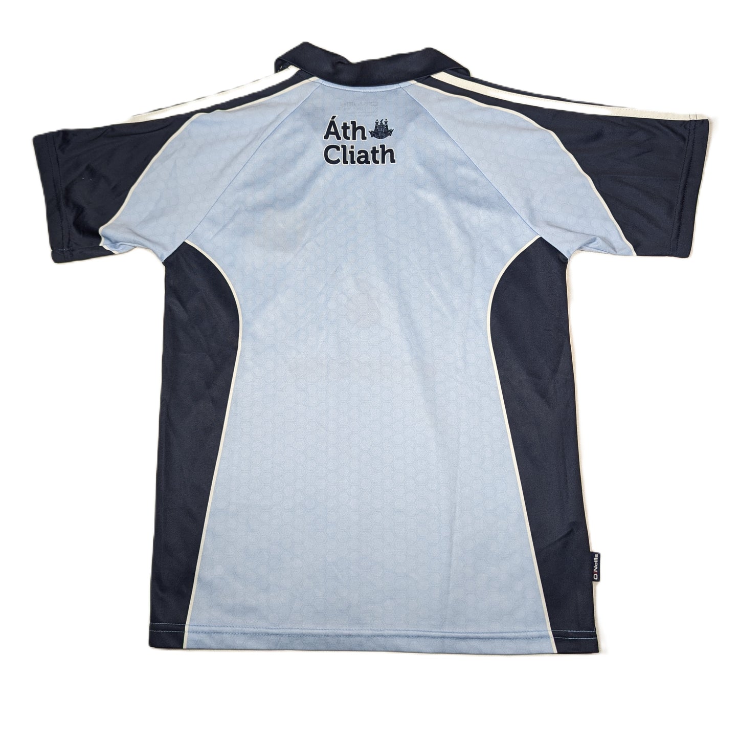 Dublin O'Neills GAA Jersey 2013 (13 Years) [Very Good]