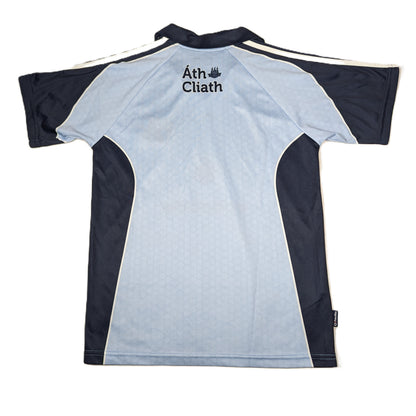 Dublin O'Neills GAA Jersey 2013 (13 Years) [Very Good]