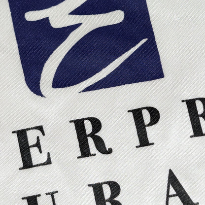 Leeds Macron Football Jersey 2011 (M) [Average]