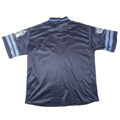 Dublin O'Neills GAA Jersey 1999 (L) [Very Good]